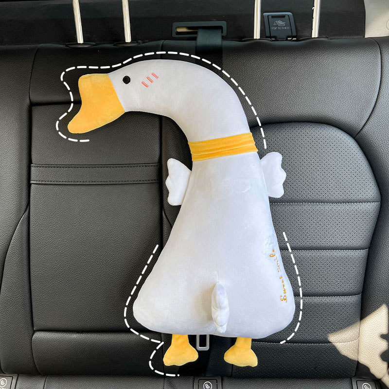 Coussin de siège de voiture av - Travel Accessories For 6 Year Old avis et prix