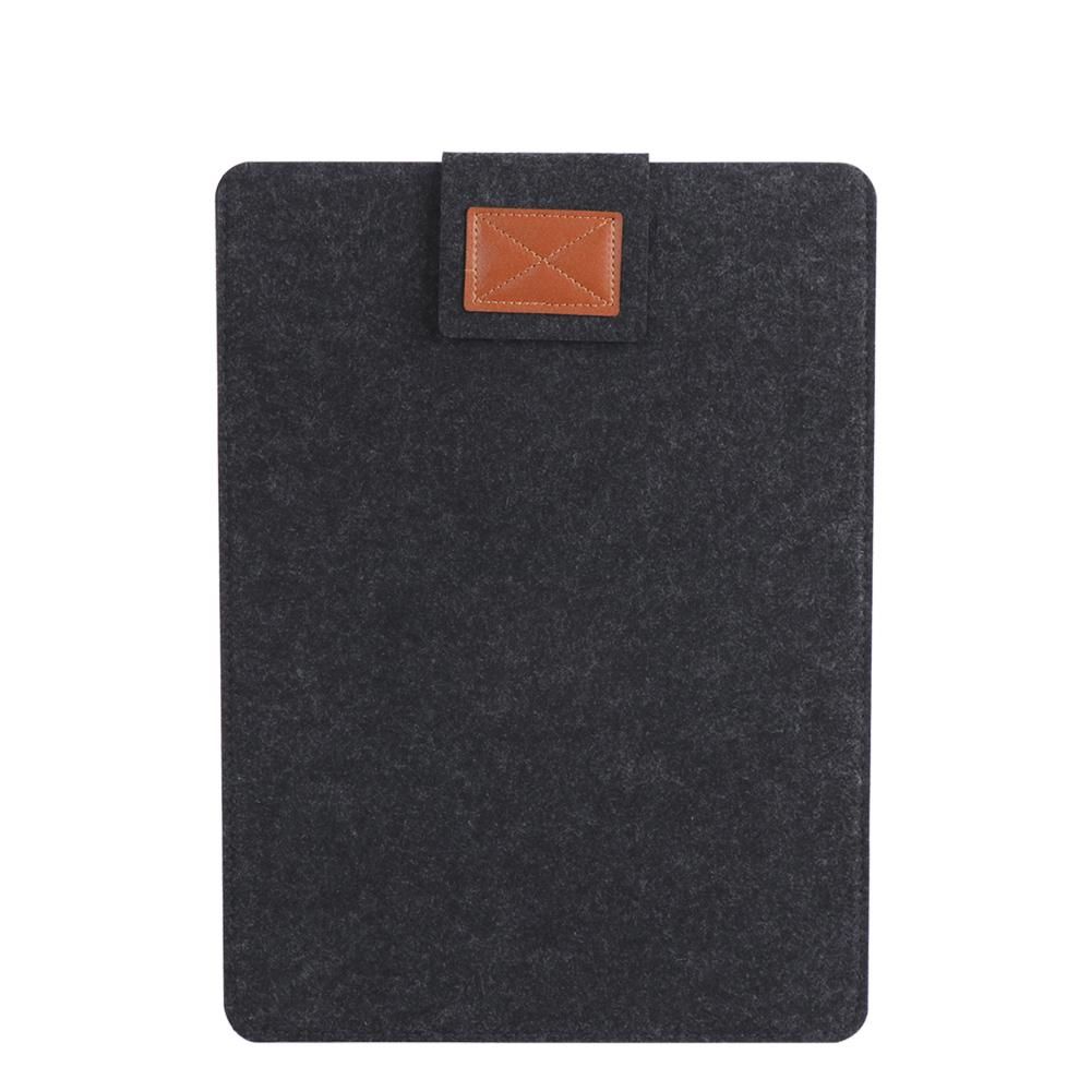 Étui léger en feutre pour lise - Xiaomi Travel Accessories avis et prix