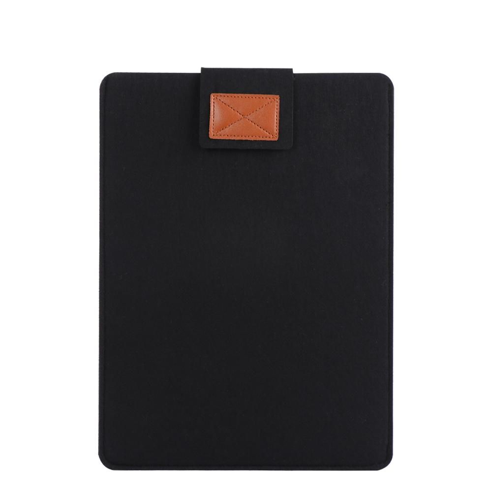Étui léger en feutre pour lise - Xiaomi Travel Accessories avis et prix