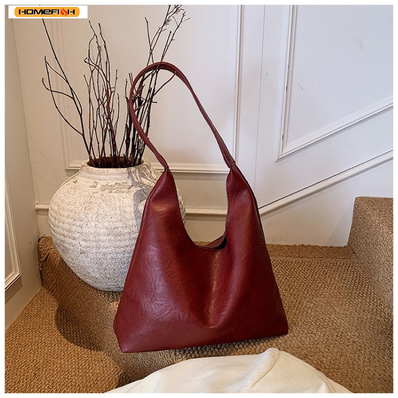 Sac fourre-tout rétro simple e - Travel Accessories Tech avis et prix