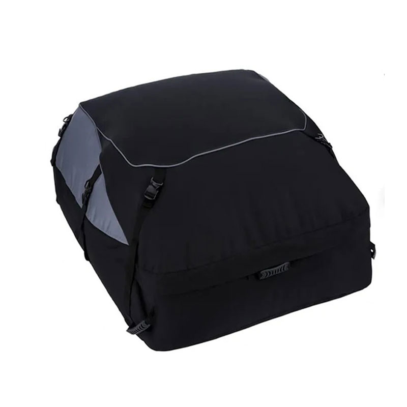 Sac de toit de voiture, sac de - Travel Accessories Organiser avis et prix