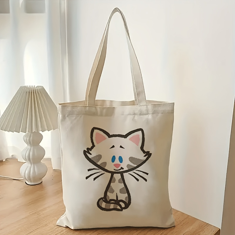 Sac fourre-tout pliable grande - Quality Travel Accessories avis et prix