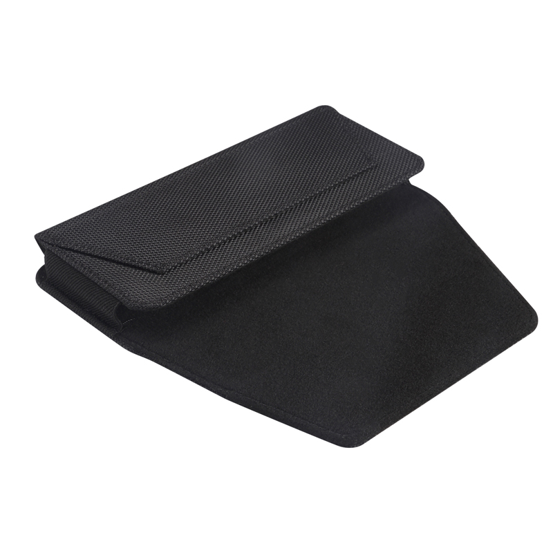Pochette en nylon pour télépho - Xiaomi Travel Accessories avis et prix