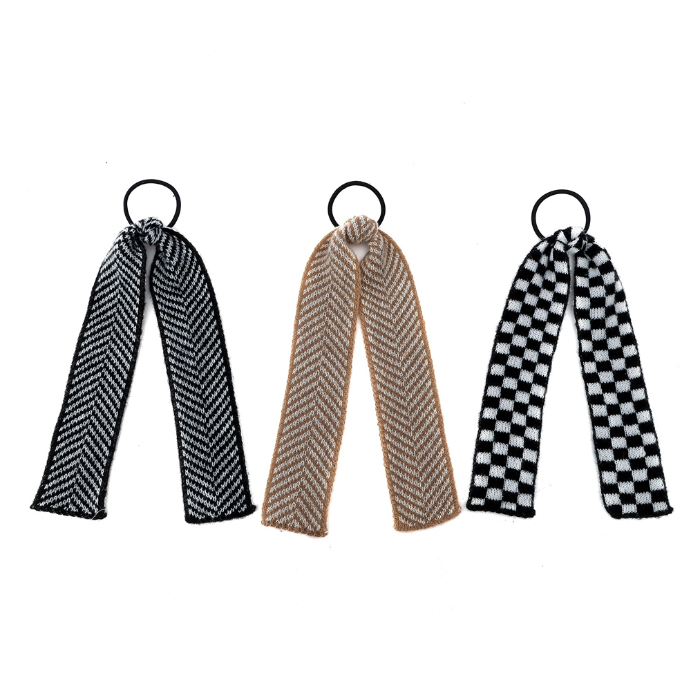 001N fil à carreaux bandeau mi - Travel Accessories For 6 Year Old avis et prix