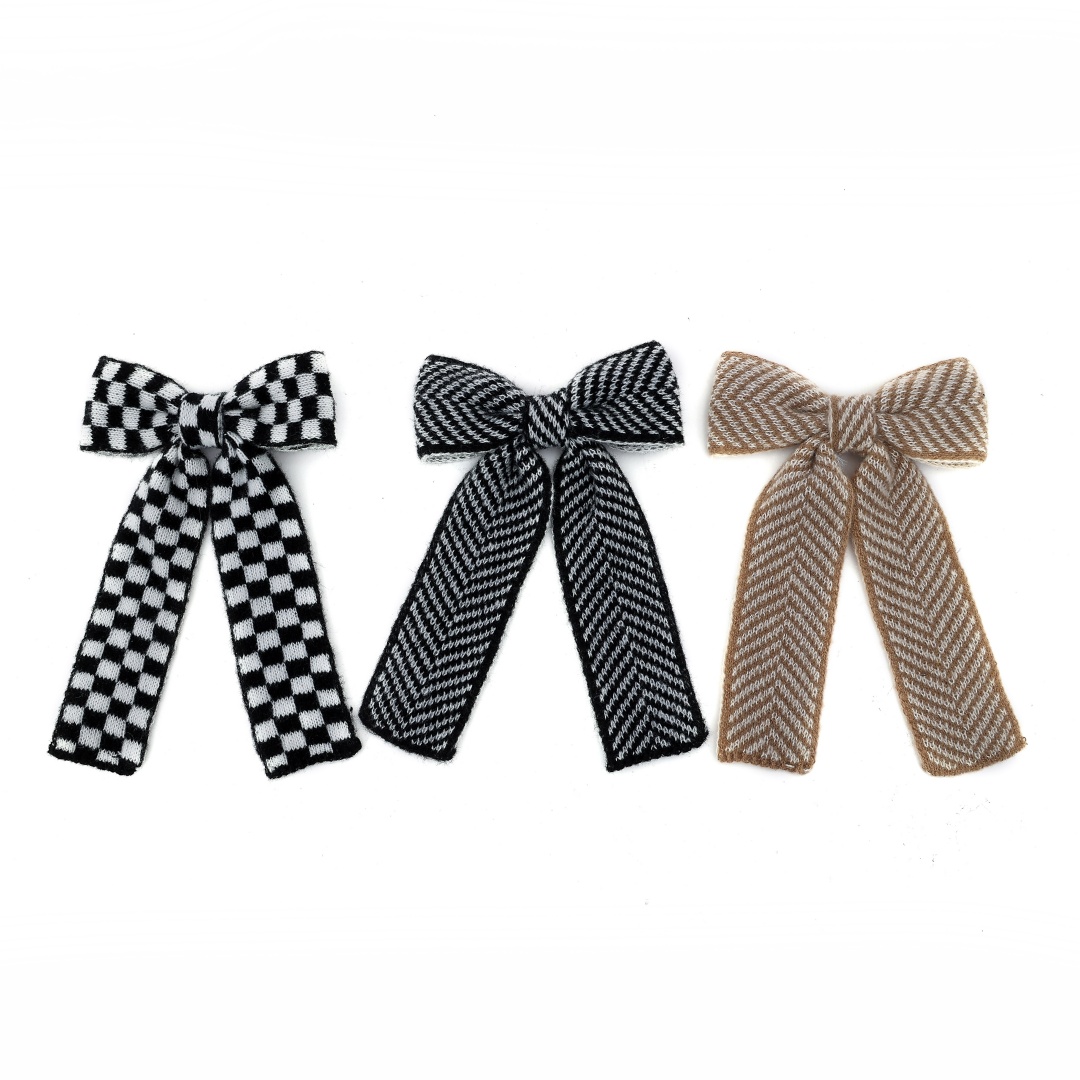 001N fil à carreaux bandeau mi - Travel Accessories For 6 Year Old avis et prix