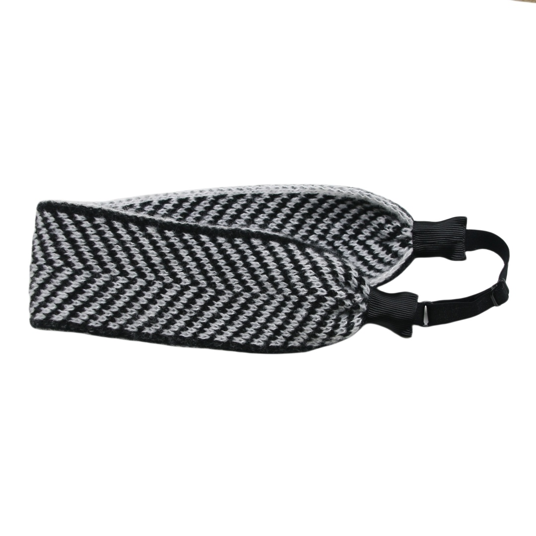 001N fil à carreaux bandeau mi - Travel Accessories For 6 Year Old avis et prix