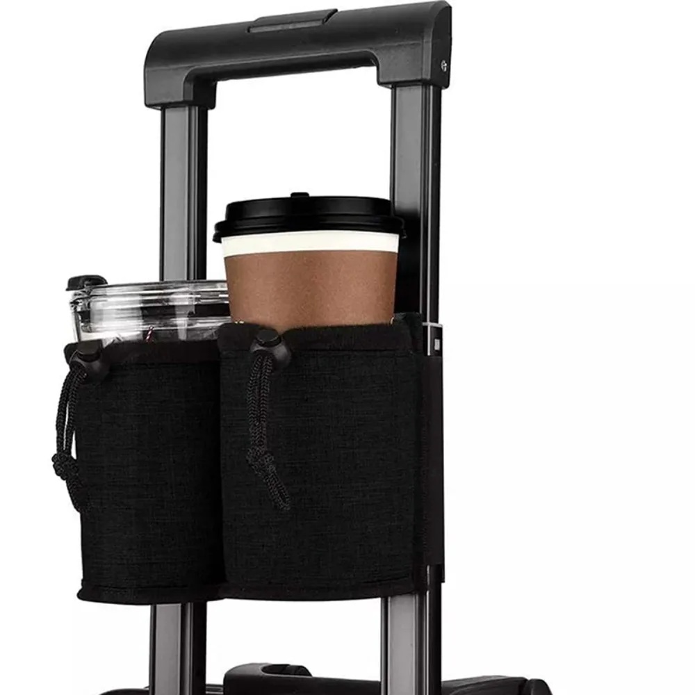 Nouvelle pochette de rangement - Travel Accessories Essentials avis et prix
