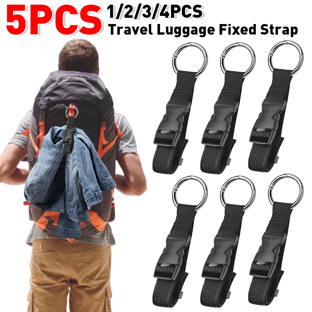 Bagage de voyage sangle fixe s - Travel Accessories Plane avis et prix