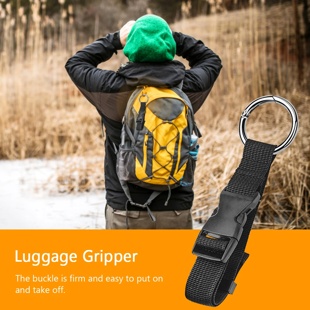 Bagage de voyage sangle fixe s - Travel Accessories Plane avis et prix