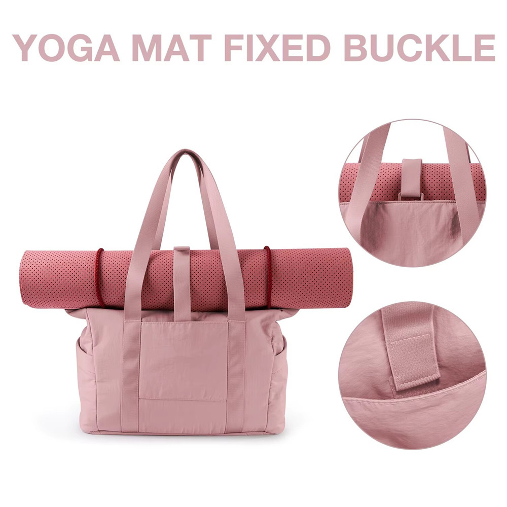 Sac fourre-tout de voyage pour - Travel Accessories Tech avis et prix