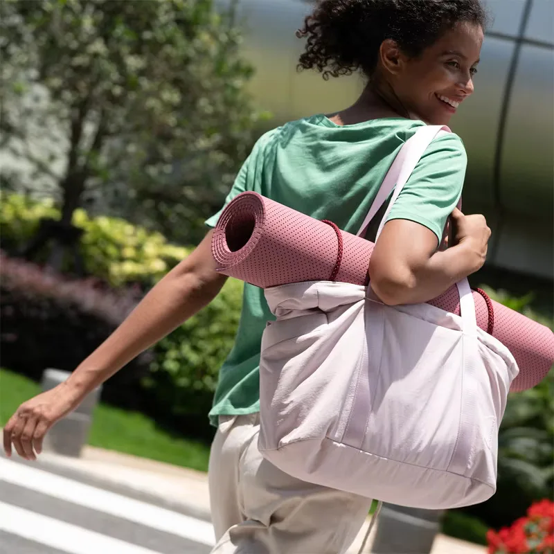 Sac fourre-tout de voyage pour - Travel Accessories Tech avis et prix