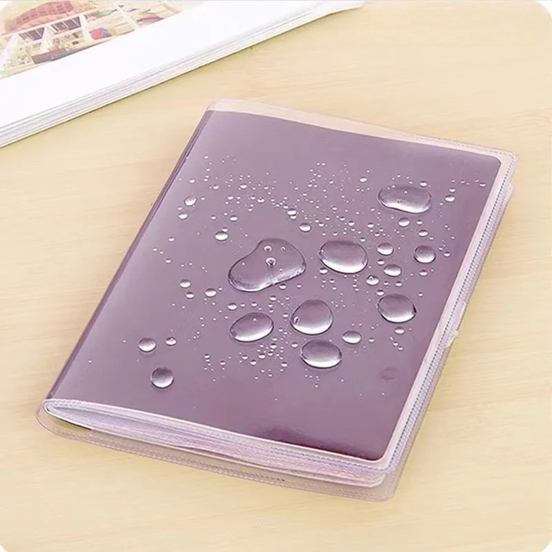 Étui de protection pour passep - Travel Accessories Plane avis et prix