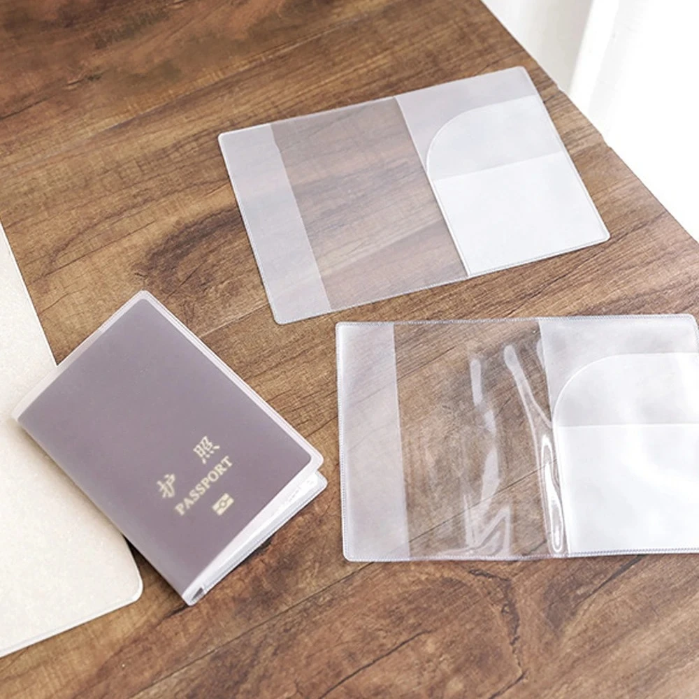Étui de protection pour passep - Travel Accessories Plane avis et prix