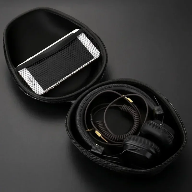 Étui pour écouteurs EVA, coque - Xiaomi Travel Accessories avis et prix
