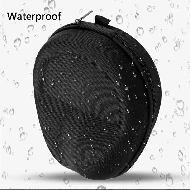 Étui pour écouteurs EVA, coque - Xiaomi Travel Accessories avis et prix