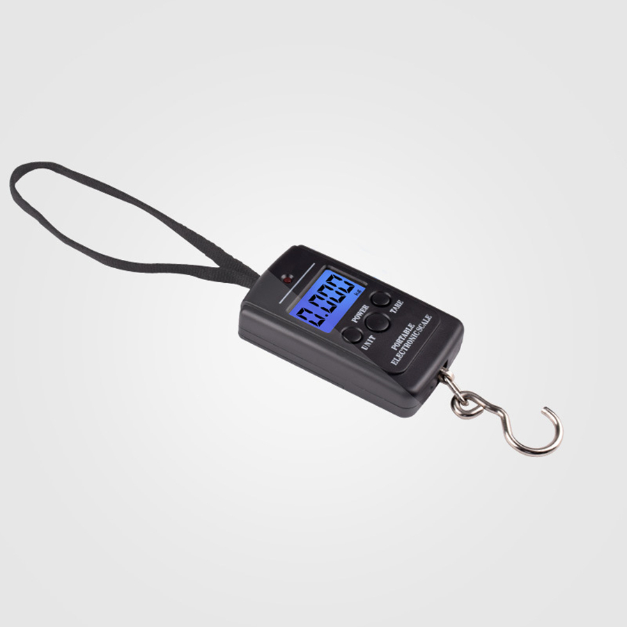 1PC Mini balance électronique  - Travel Accessories Electronics avis et prix