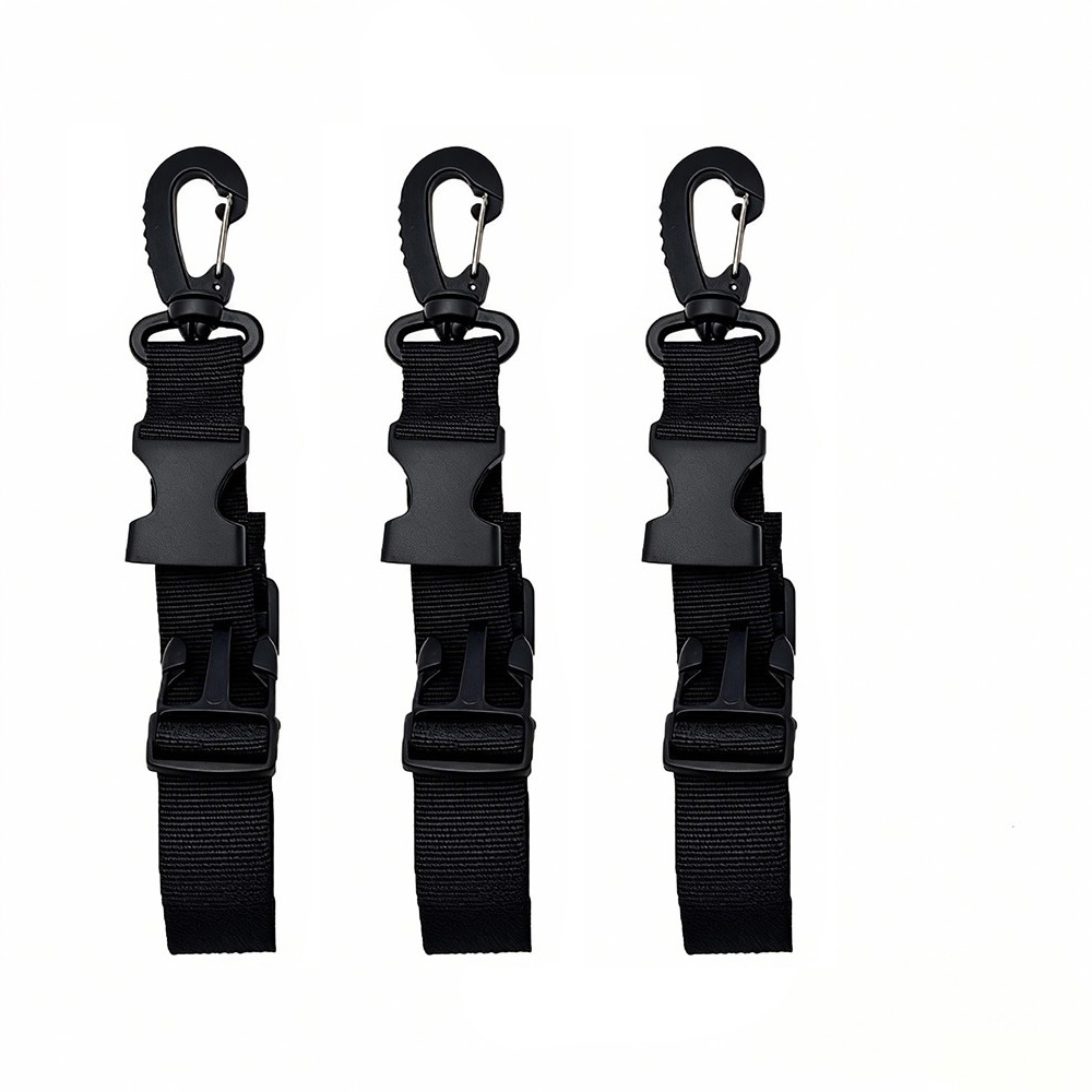 Sangle de bagage externe rotat - Travel Accessories Plane avis et prix