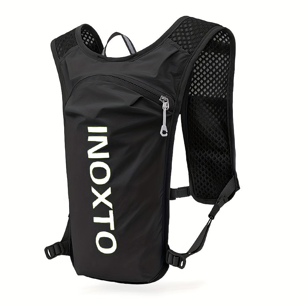 Gilet d'hydratation respirant  - Hydration Pack Backpack avis et prix