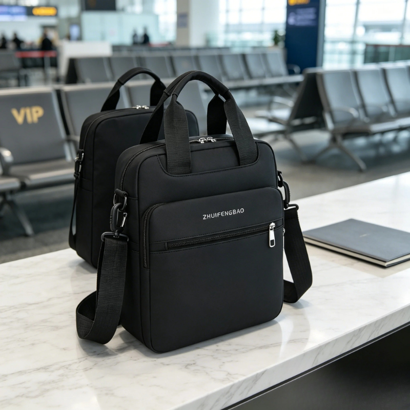 Sac à bandoulière pour homme,  - Travel Accessories Tech avis et prix