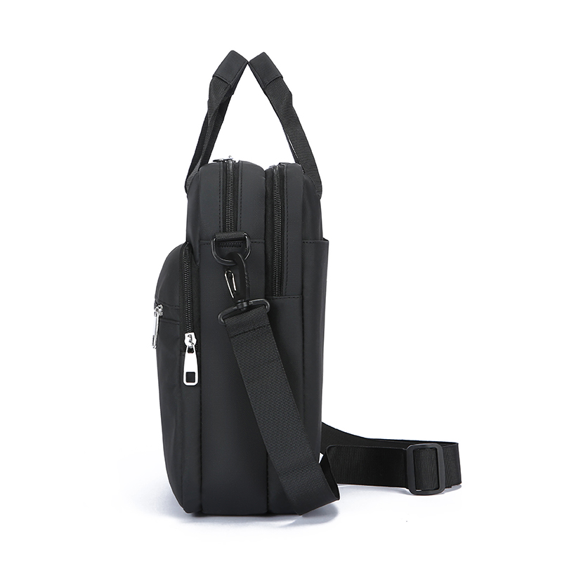 Sac à bandoulière pour homme,  - Travel Accessories Tech avis et prix