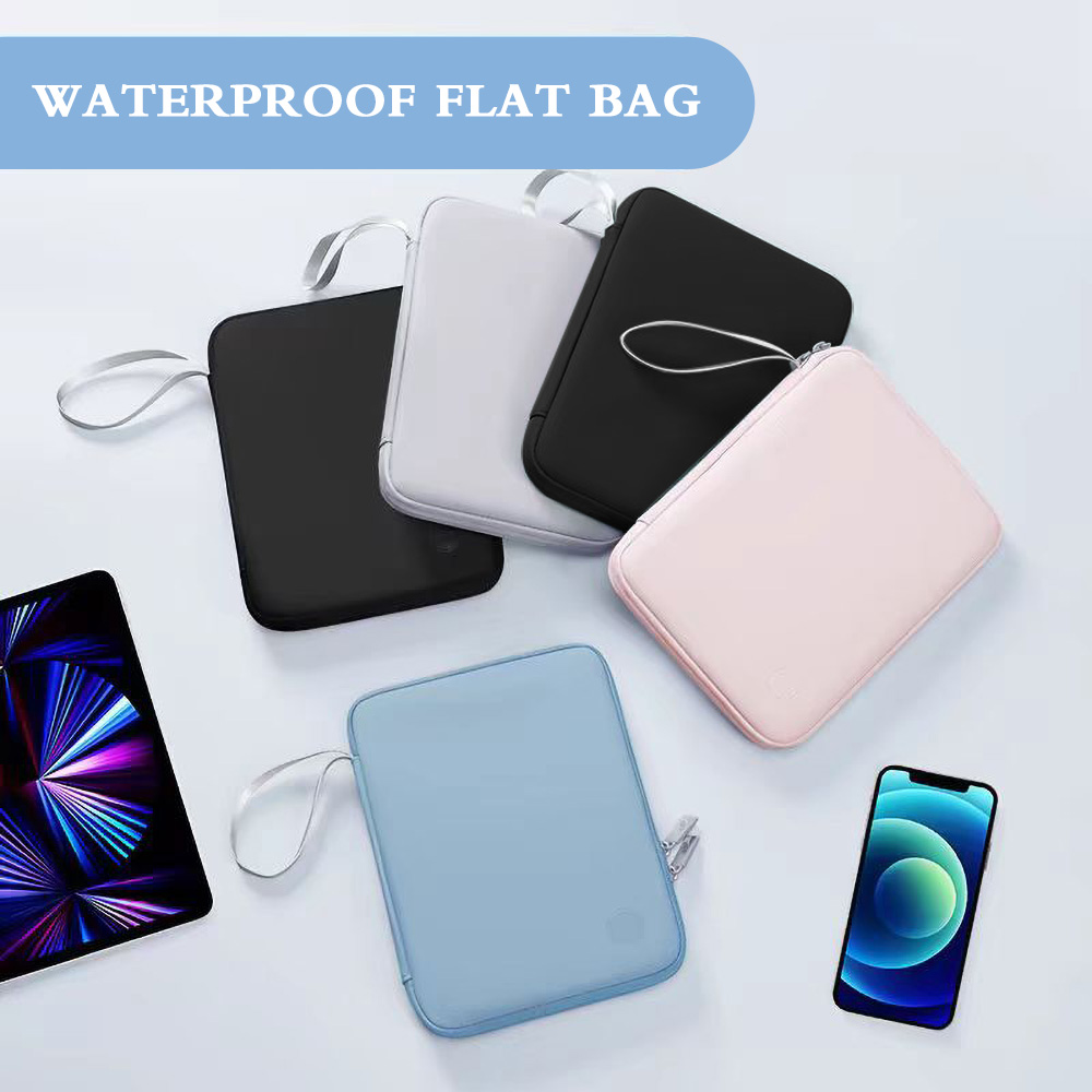 Sac pour tablette de 10 à 13 p - Xiaomi Travel Accessories avis et prix