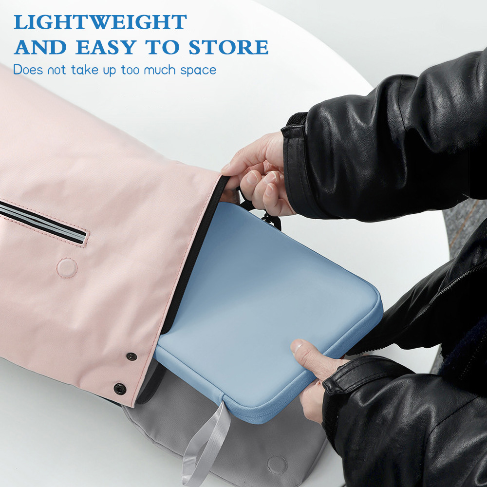 Sac pour tablette de 10 à 13 p - Xiaomi Travel Accessories avis et prix
