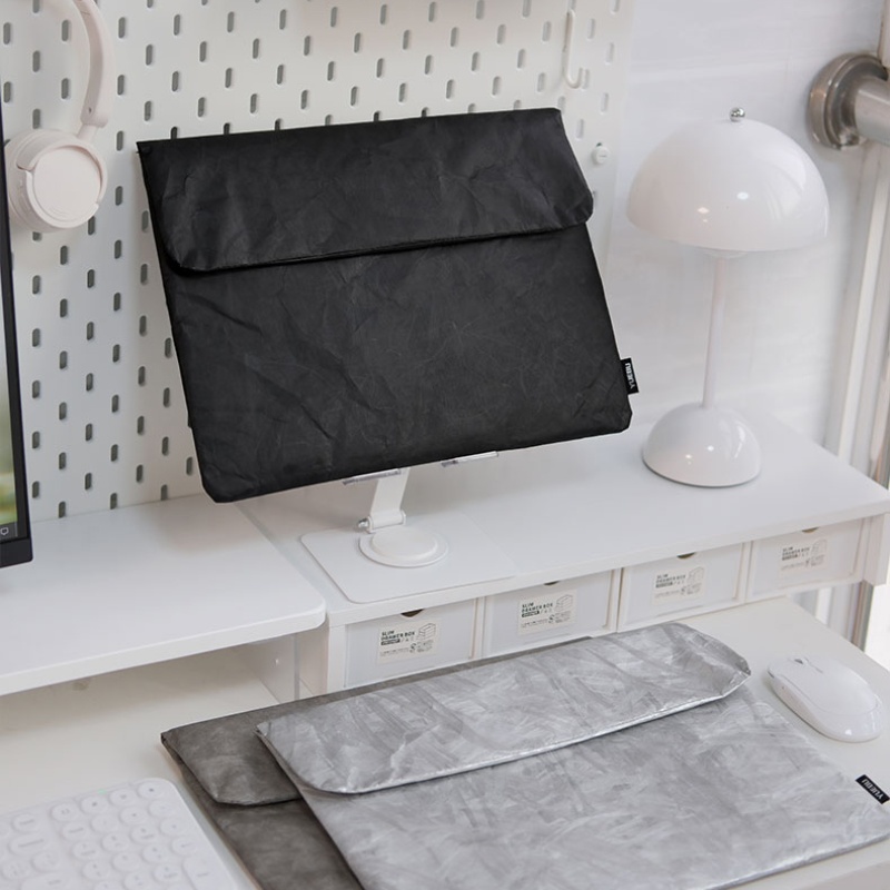 Sac pour tablette d'ordinateur - Travel Accessories Tech avis et prix