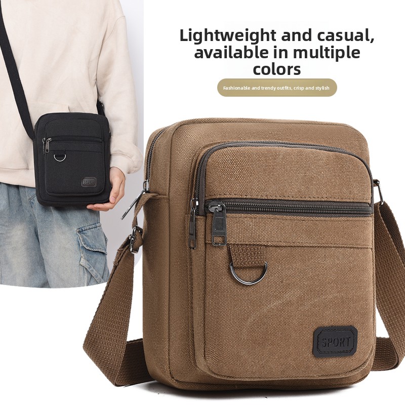 Sac à dos polyvalent pour homm - Travel Accessories Tech avis et prix