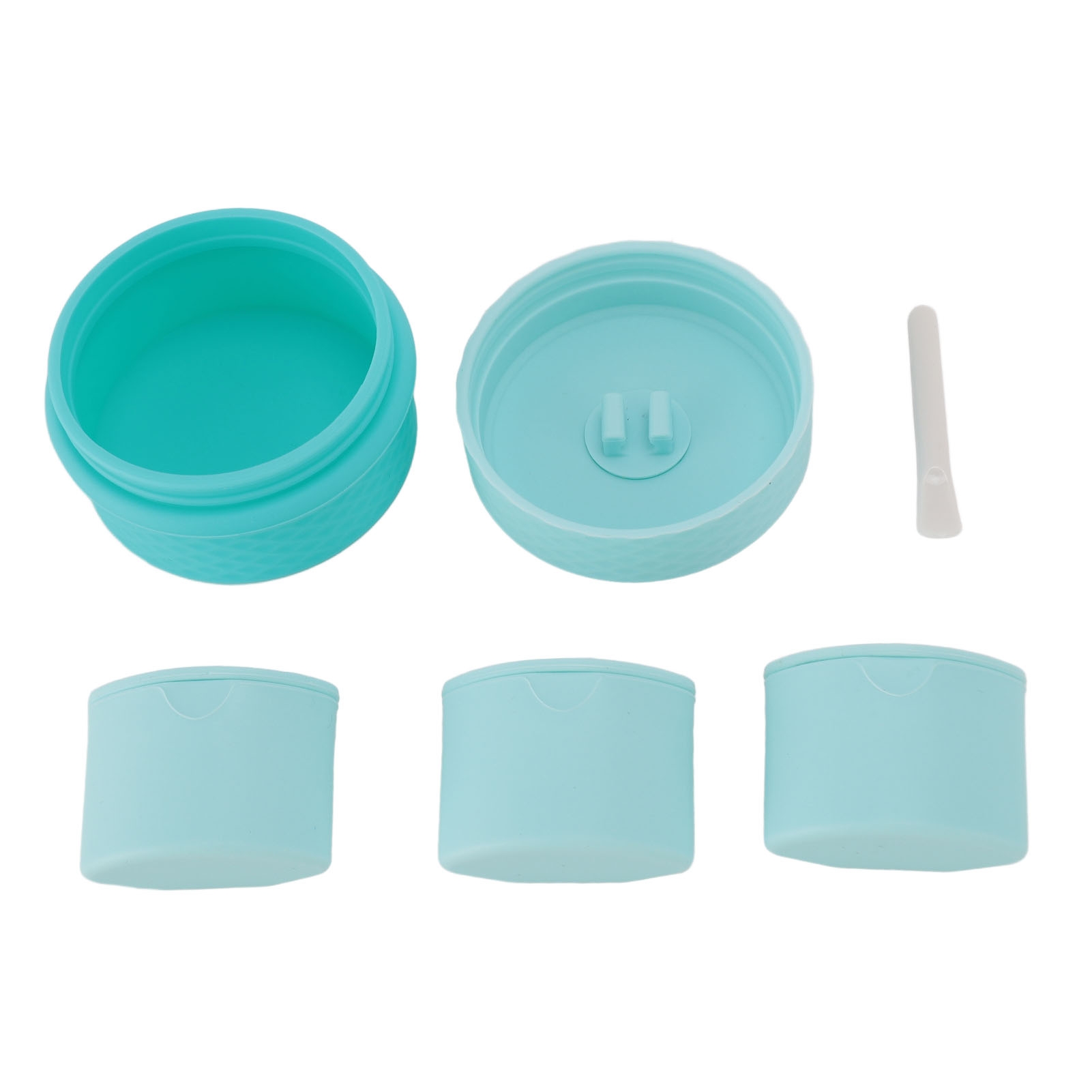 Distributeur de maquillage en  - Travel Jewellery & Accessories Organiser avis et prix