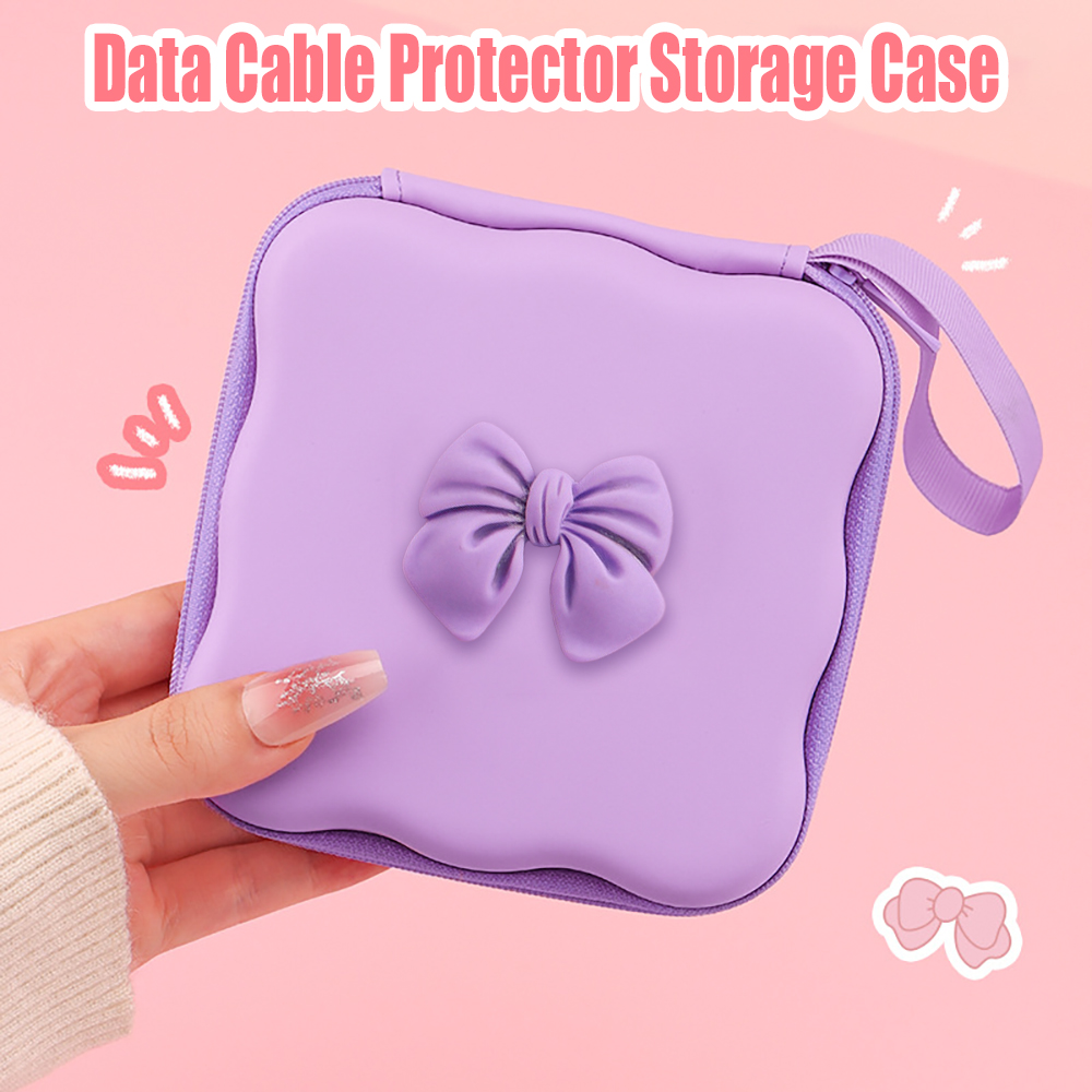 Ensemble de protection pour ch - Travel Accessories Electronics avis et prix