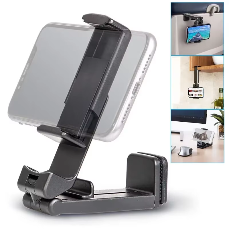 Support de téléphone portable  - Phone Holder Airplane avis et prix