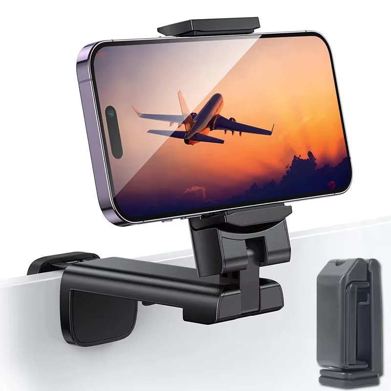 Support de téléphone portable  - Phone Holder Airplane avis et prix