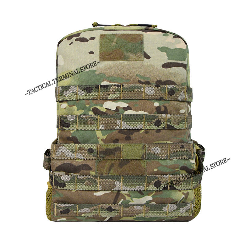 Sac d'hydratation et de casque - Hydration Pack Backpack avis et prix