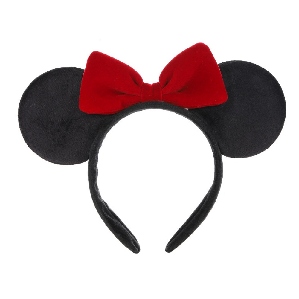 Serre-tête Oreilles de Souris, - Travel Accessories With Kids avis et prix