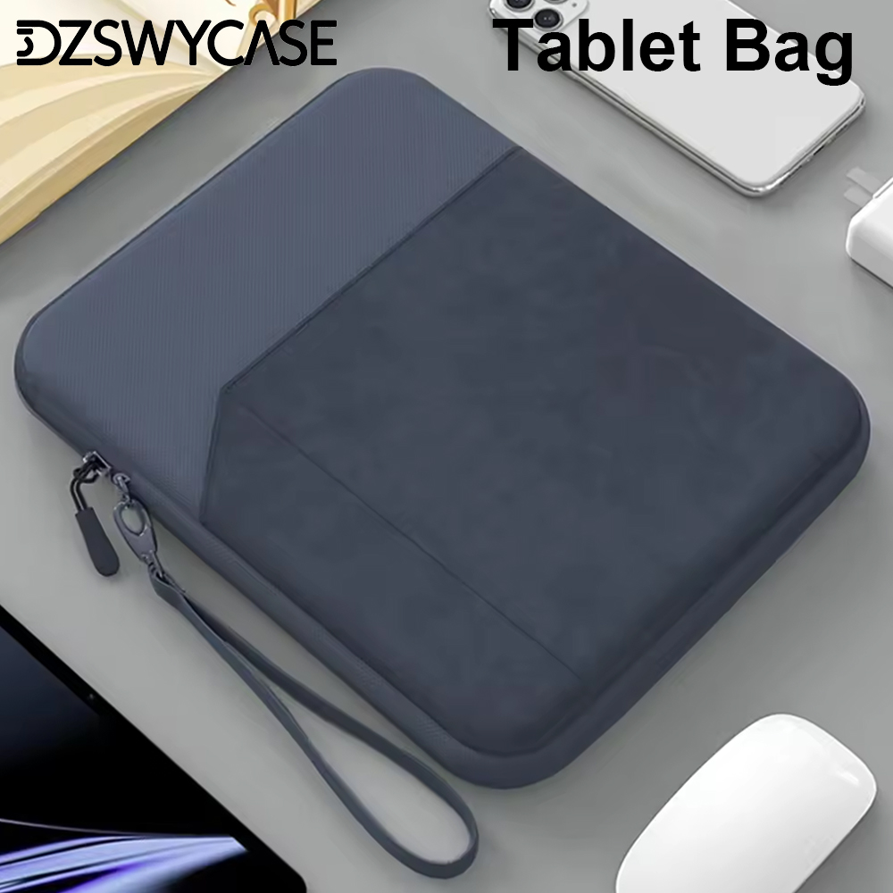 Housse de transport pour table - Xiaomi Travel Accessories avis et prix