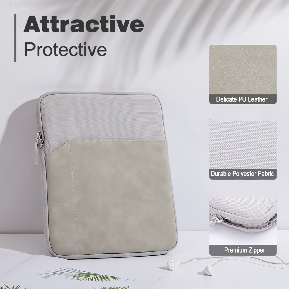 Housse de transport pour table - Xiaomi Travel Accessories avis et prix