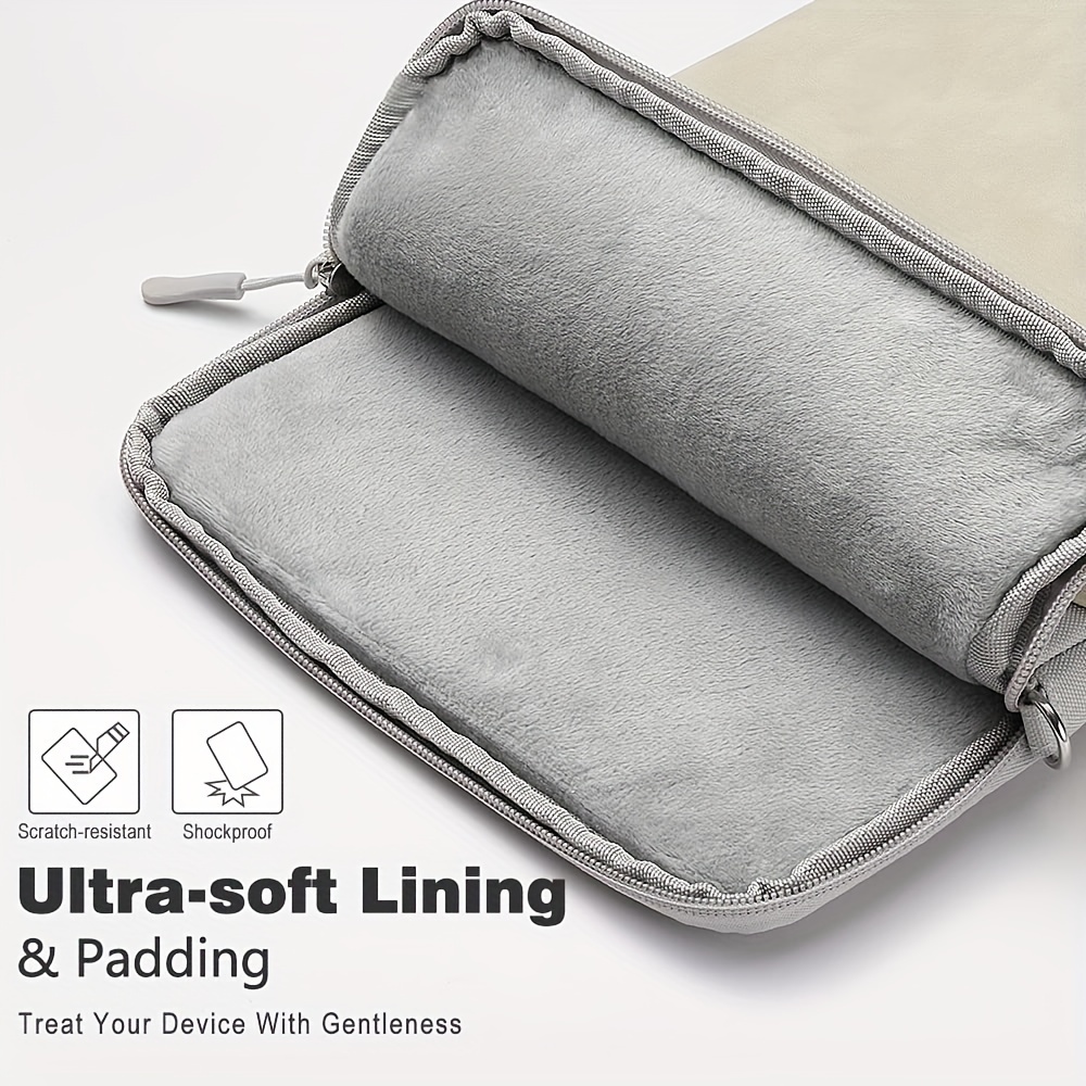 Housse de transport pour table - Xiaomi Travel Accessories avis et prix