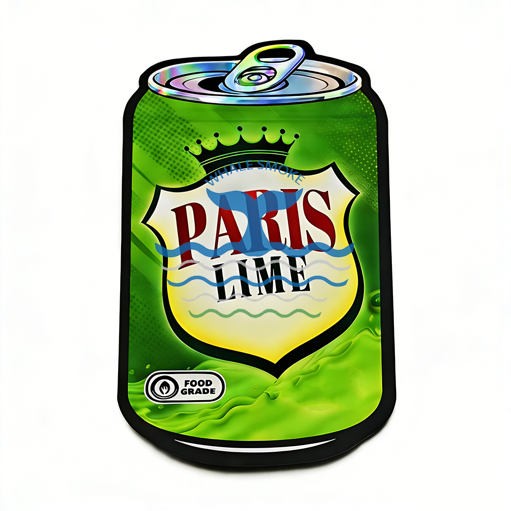 Sacs de rangement mats vides e - Reusable Zip Bag avis et prix