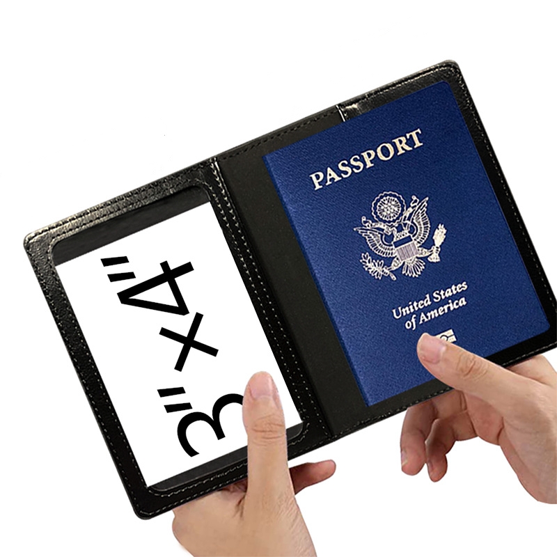Porte-passeport, portefeuille, - Travel Accessories Essentials avis et prix