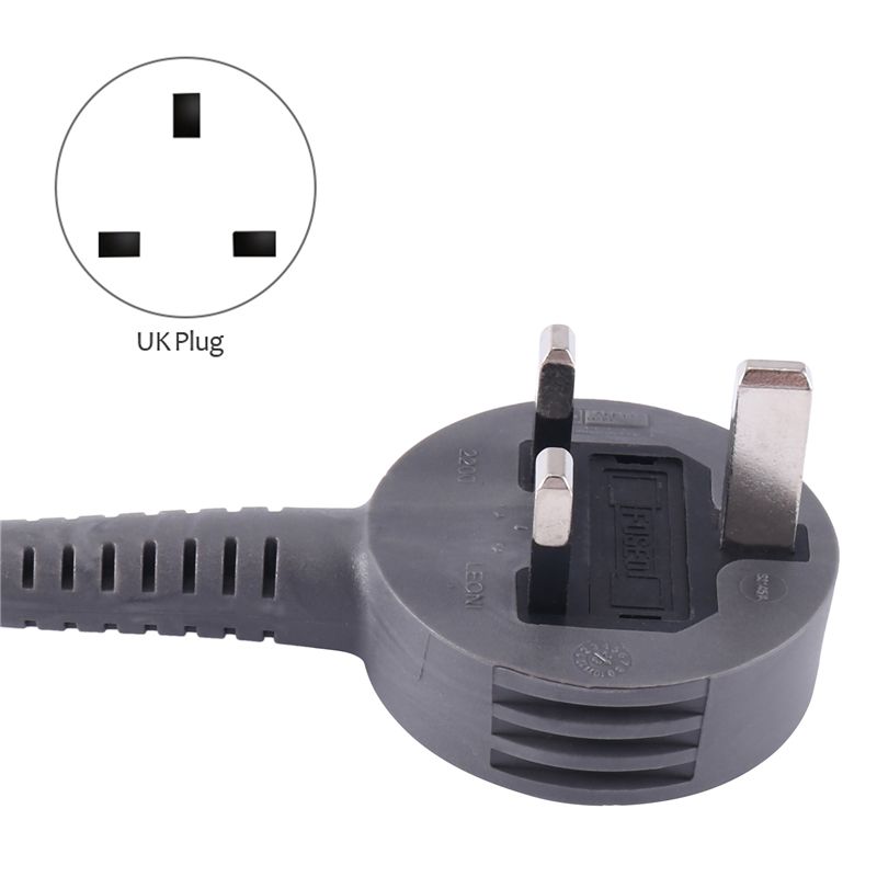[B25B!】 Pièces de rechange uni - Travel Accessories Uk avis et prix