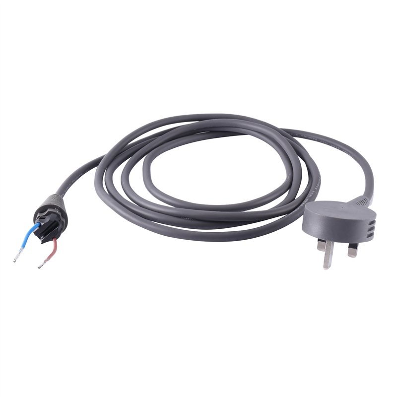 [B25B!】 Pièces de rechange uni - Travel Accessories Uk avis et prix