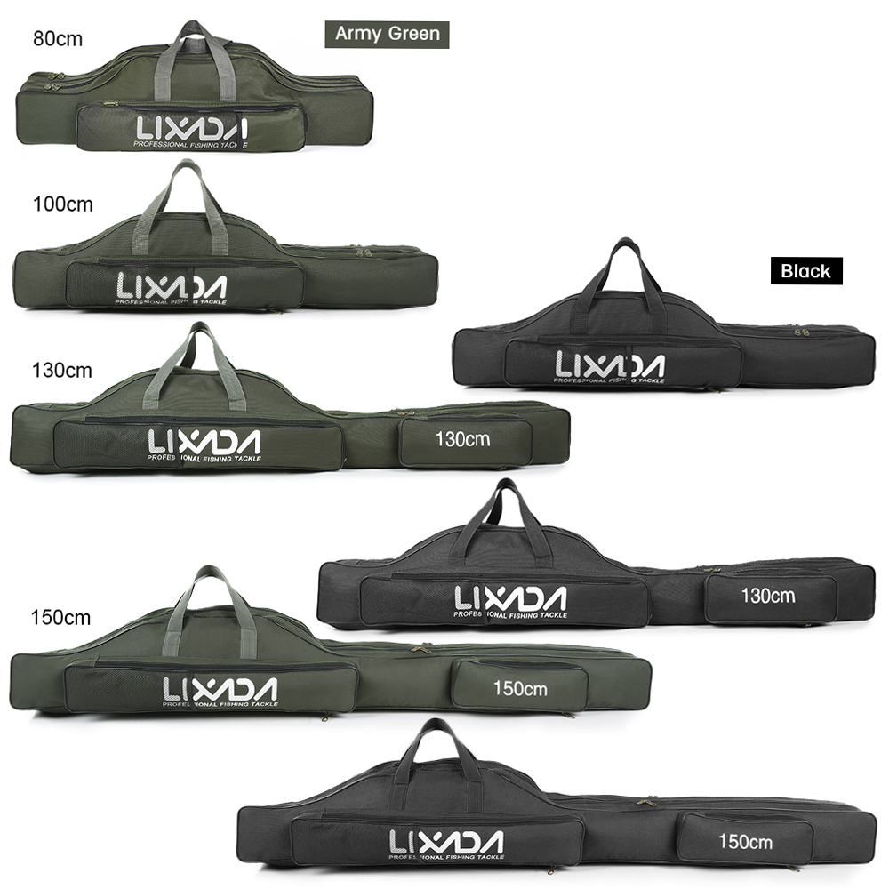 Sac de pêche Portable pliant c - Travel Accessories Organiser avis et prix