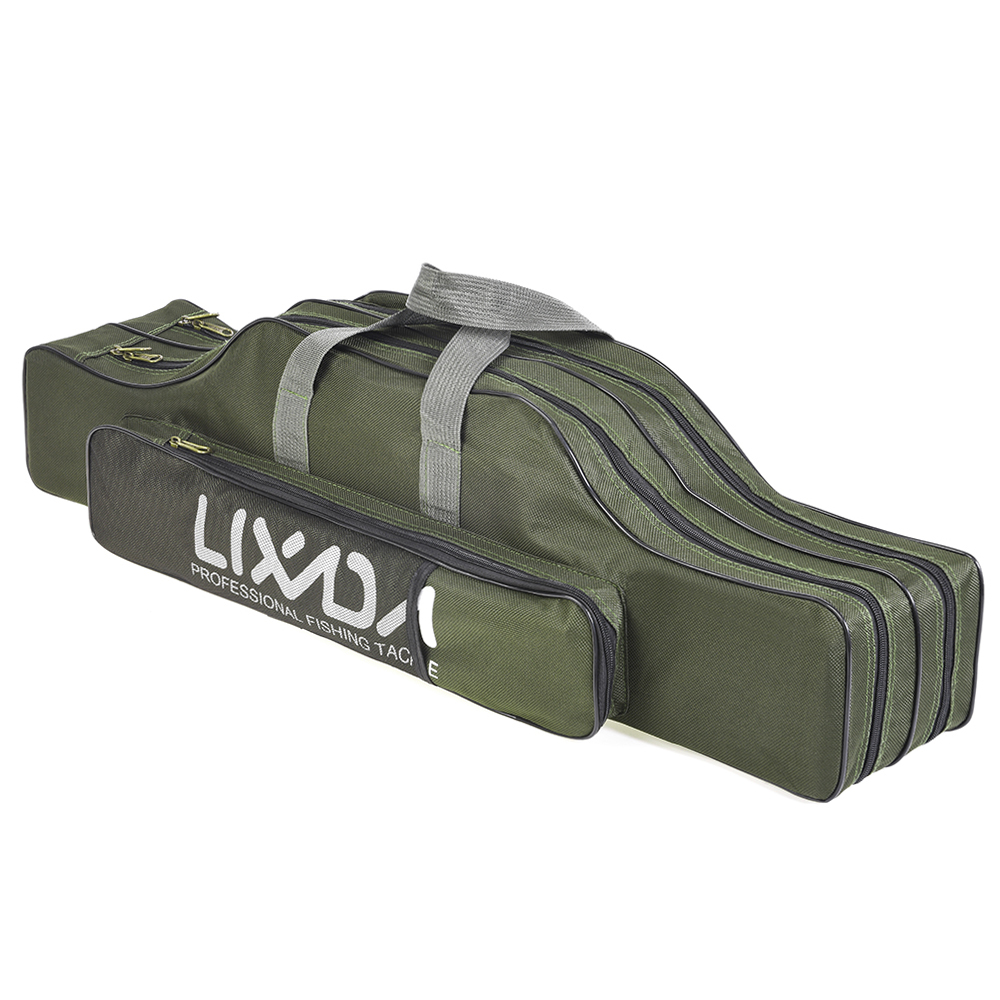 Sac de pêche Portable pliant c - Travel Accessories Organiser avis et prix