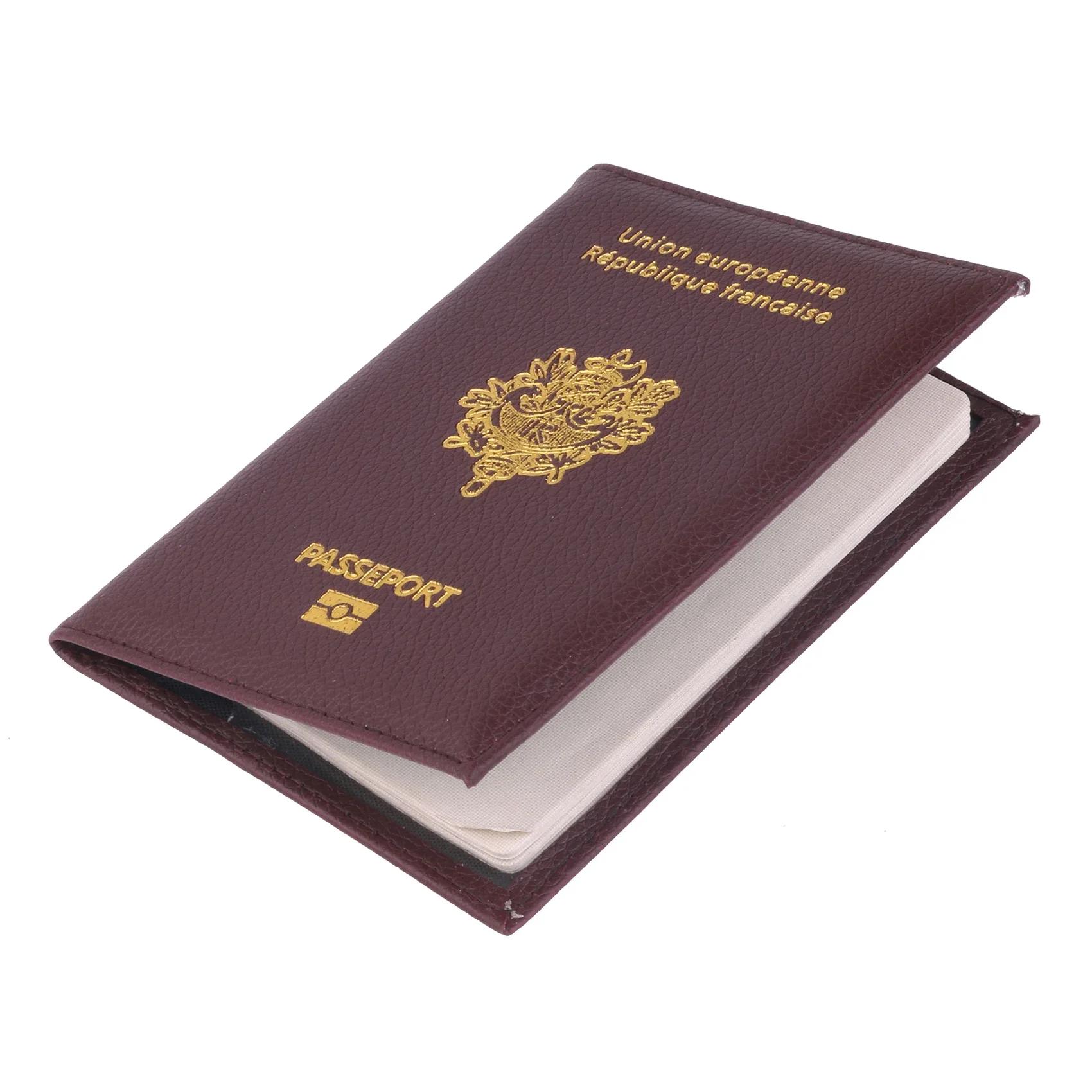 Étui de protection multifoncti - Quality Travel Accessories avis et prix