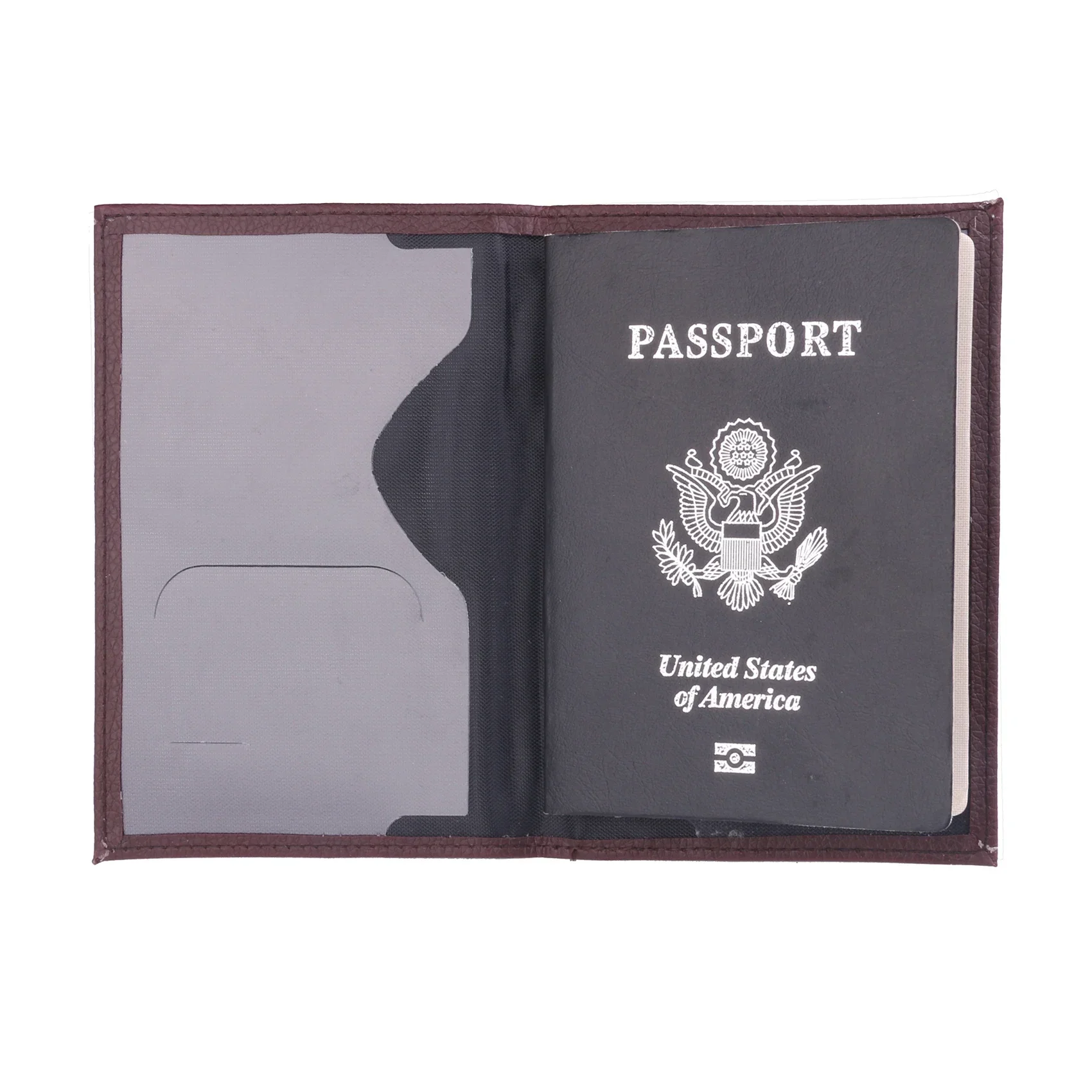 Étui de protection multifoncti - Quality Travel Accessories avis et prix