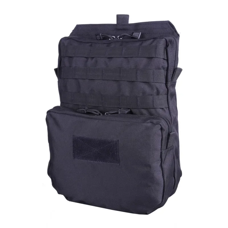 DulPlate-Sac à dos Electrolux  - Hydration Pack Backpack avis et prix