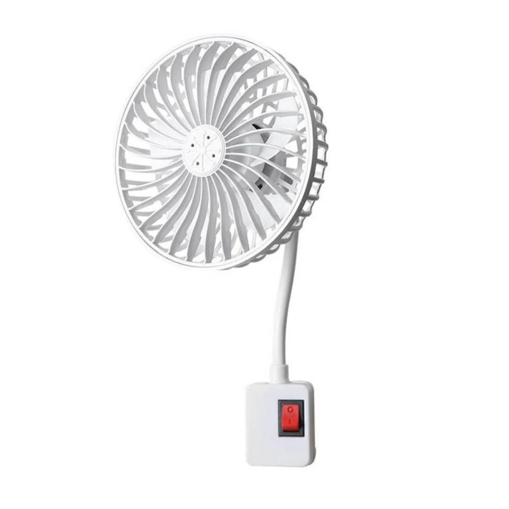 Ventilateur de prise rotatif à - Travel Accessories Uk avis et prix