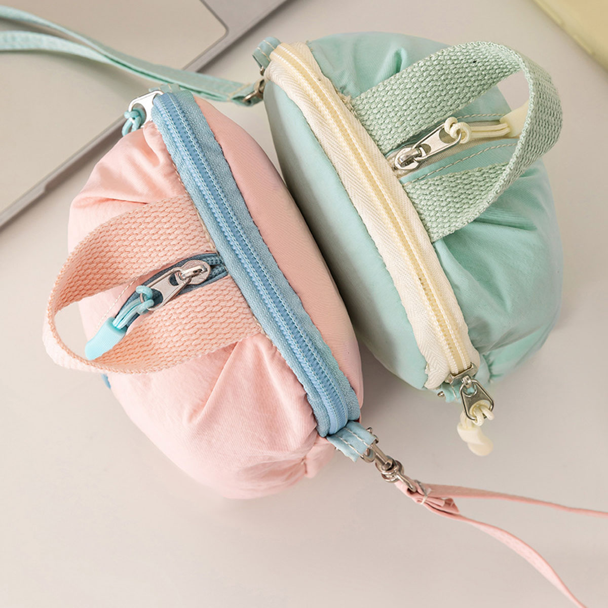 Sac de rangement pour sous-vêt - Travel Accessories Organizer avis et prix