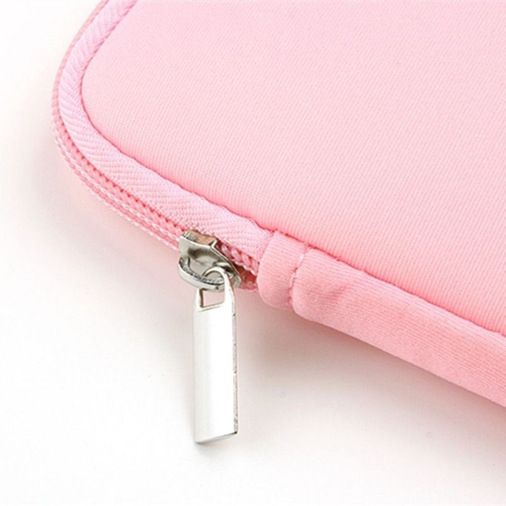 Manchon pour e-reader 6 6.8 7  - Xiaomi Travel Accessories avis et prix