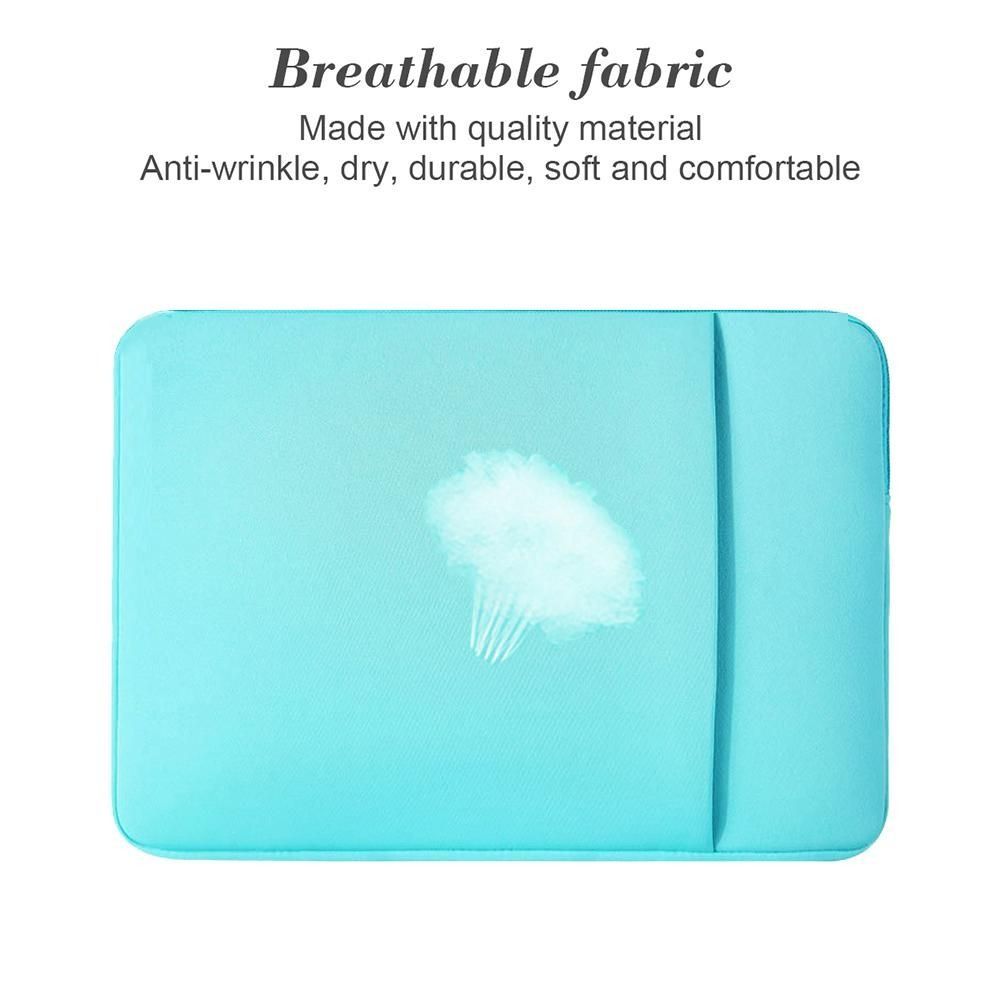 Manchon pour e-reader 6 6.8 7  - Xiaomi Travel Accessories avis et prix
